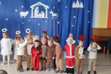 img_0615-kopiowanie-jpg1737545562